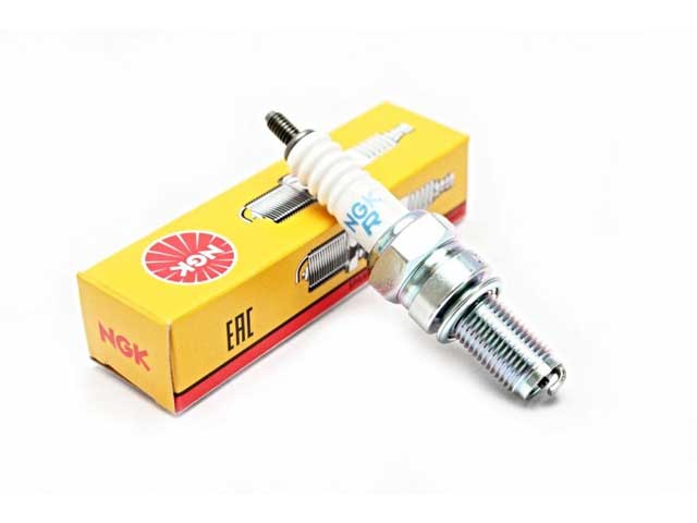 Tändstift NGK MR8F