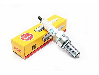 Tändstift NGK MR8F