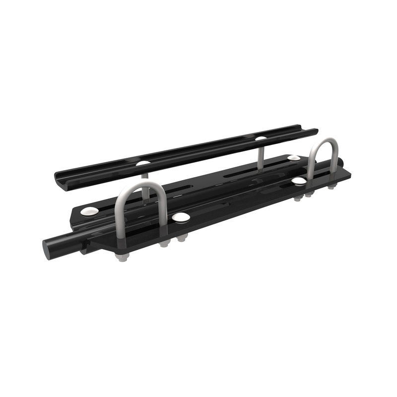 Plogfäste Universal Kimpex Click n Go 2 