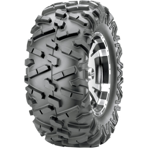Maxxis Bighorn 2.0 MAX 27x11-14"