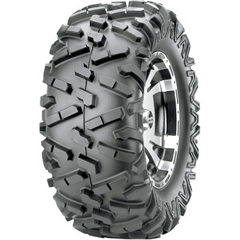 Maxxis Bighorn 2.0 MAX 27x11-14"