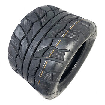 Däck Obor Beast 225/40-10 (17x8,5-10)