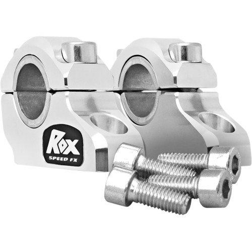 ROX Styrhöjare Pro-Offset Elite