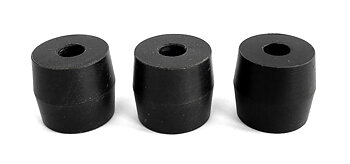 Rullar Sekundärvariator Polaris