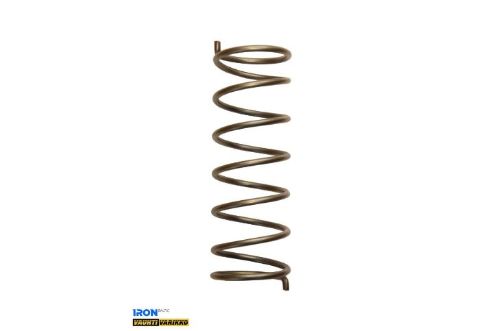 Variatorfjäder Sekundär CF-Moto 450/520/625/850/1000