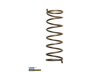 Variatorfjäder Sekundär CF-Moto 450/520/625/850/1000