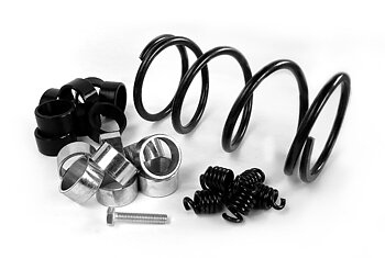 Variatorkit EPI Yamaha Kodiak 700 2016-2017