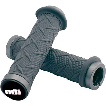 ODI LockOn Xtreme 130mm