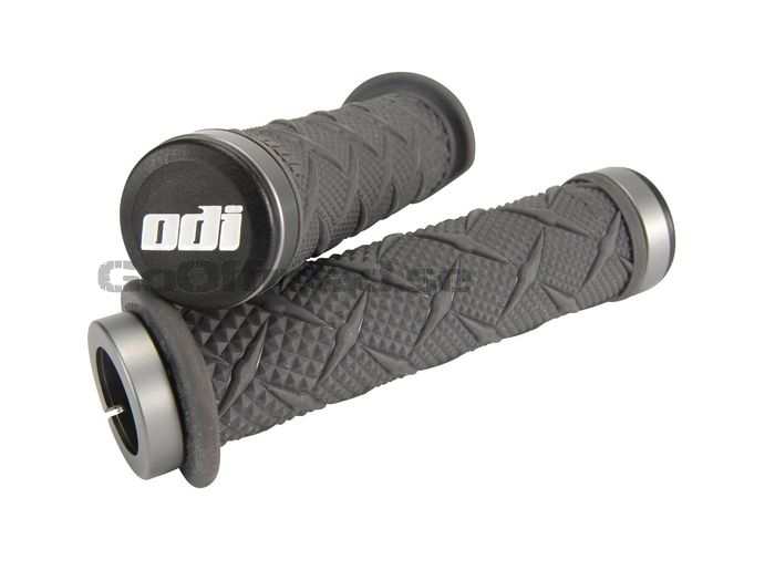 ODI LockOn Xtreme 130mm - 2