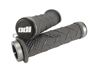 ODI LockOn Xtreme 130mm