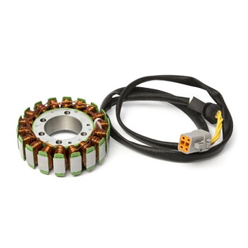 Stator Can Am 2003-2018 
