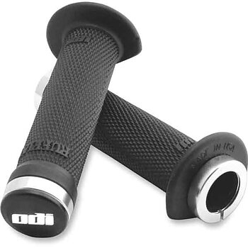 ODI Lock On Ruffian 120mm