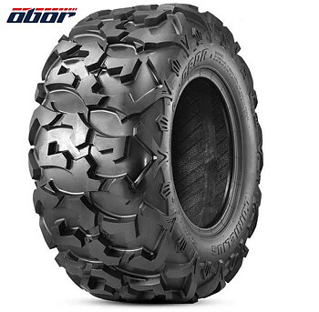 Obor Cornelius 27x9R12" (225/80-12)