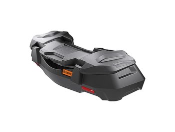 Väska Can Am Outlander 450/570