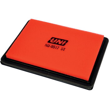 Luftfilter UNI Polaris Ranger 570/900/1000