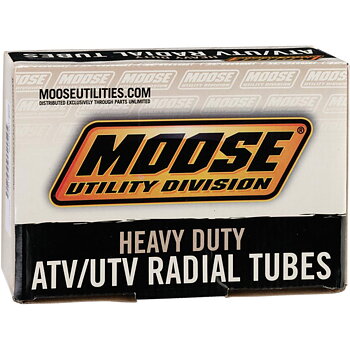 Innerslang 25x8-12 ATV & UTV – Heavy Duty