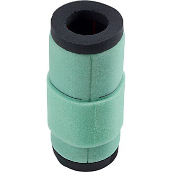 Luftfilter Twin Air Can Am Traxter