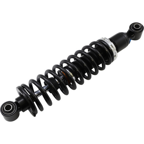 Stötdämpare FRAM Yamaha Kodiak / Big Bear 1993-1998