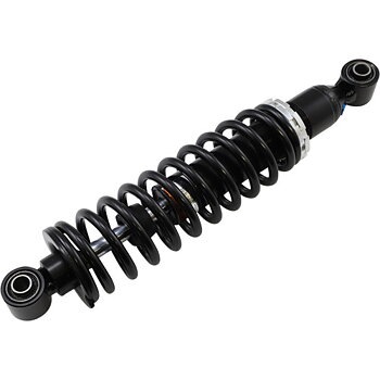 Stötdämpare FRAM Yamaha Kodiak / Big Bear 1993-1998