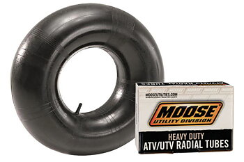Innerslang 26x11.00-14 ATV & UTV – Heavy Duty