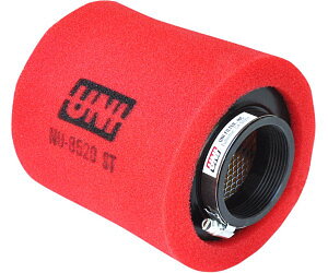 Luftfilter UNI Polaris ACE / Ranger