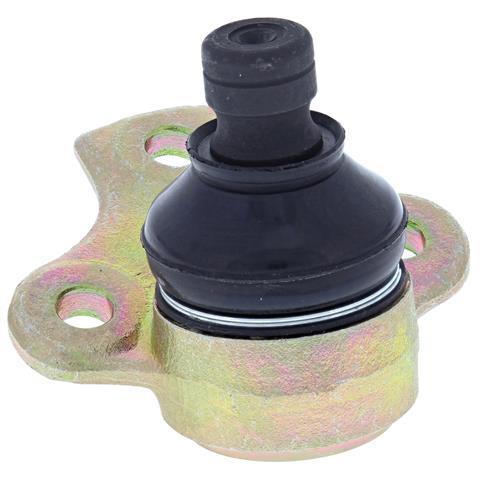 Spindelled Undre Can-Am Outlander 2006-2015