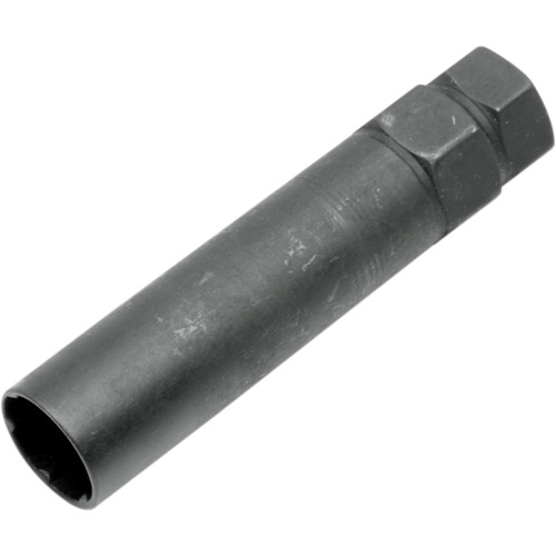 Hylsa för ITP Hjulmutter M12x1,5 (ALUG20BX)