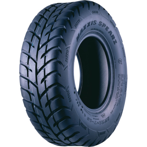 Maxxis Spearz M991 195/50-10 (17.5X7.5-10)