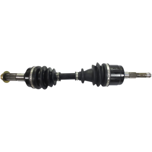 Drivaxel VÄNSTER FRAM CF-Moto 500/550/X5/X6/X8 GOES 520/525/625