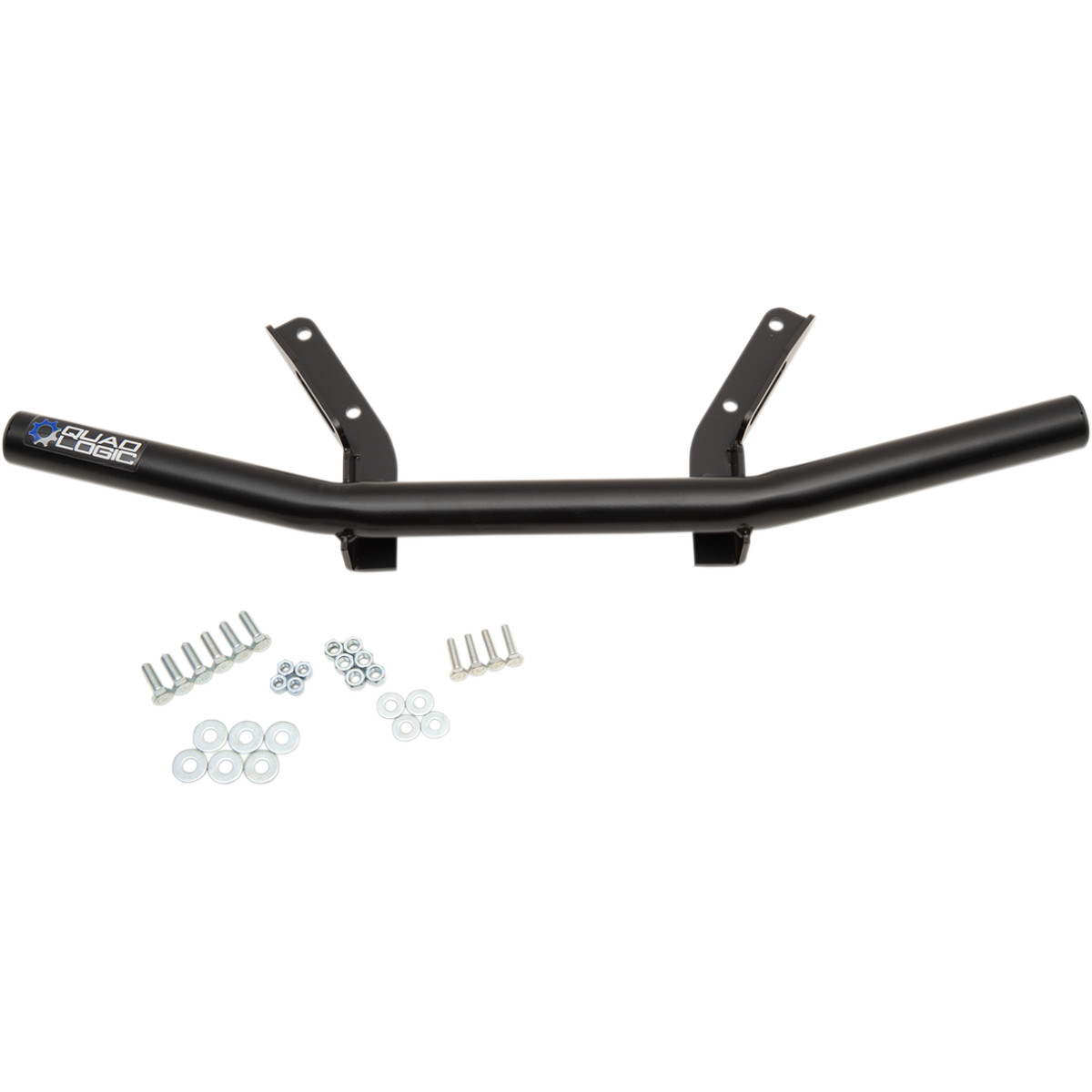 Bakre Bumper / Sötfångare Polaris Sportsman 