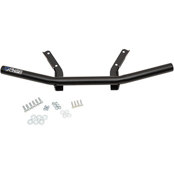Bakre Bumper / Sötfångare Polaris Sportsman 