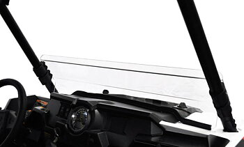 Halvruta Polaris RZR 1000 / 900
