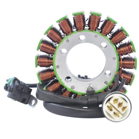 Stator Honda TRX420 2007-2013