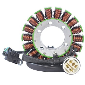 Stator Honda TRX420 2007-2013