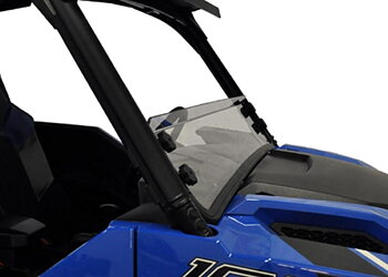 Halvruta Polaris General 1000