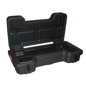 ATV Väska Moose Utility Box  - 3