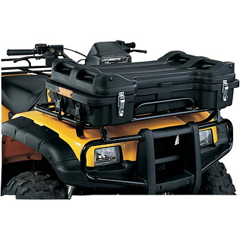 ATV Väska Moose Prospector Box