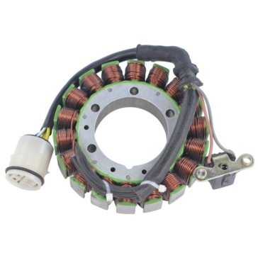 Stator Honda TRX500 FA/FPA 2005-2014