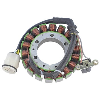 Stator Honda TRX500 FA/FPA 2005-2014