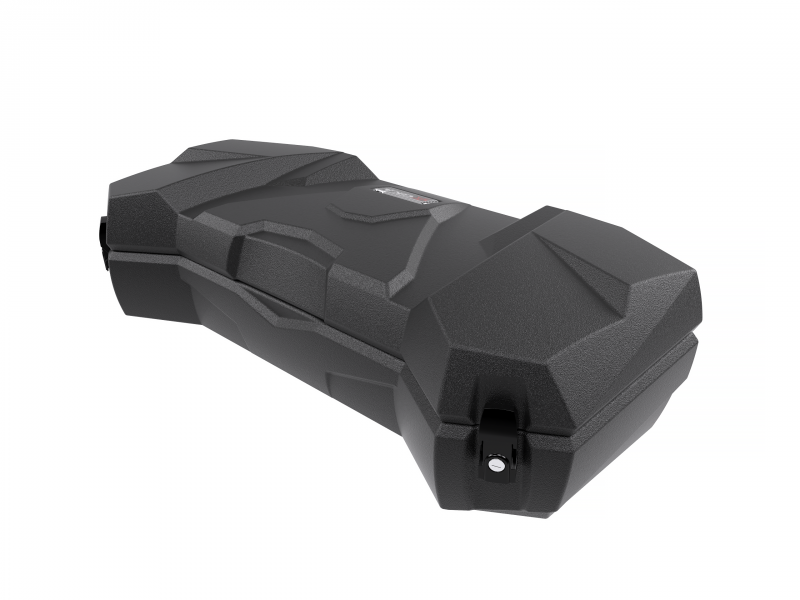 GKA Transportbox F103 - 2
