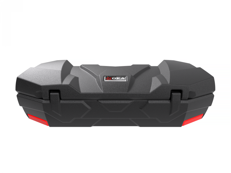 GKA Transportbox F103 - 3
