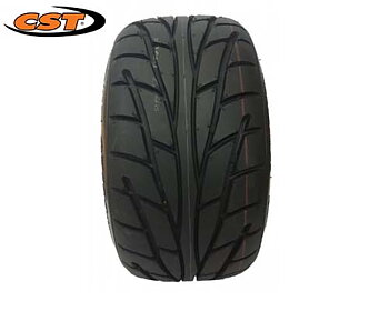 CST Stryder 255/40-10 (18x10-10)
