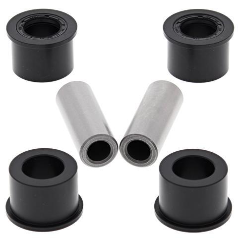 Bussningar A-arm Honda TRX 250/300/350/420/500/680