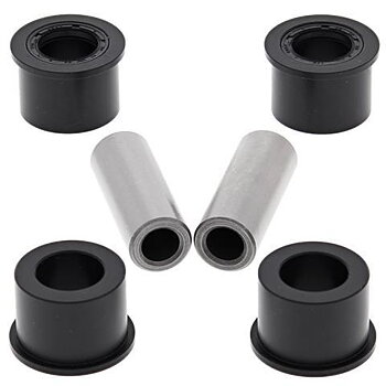 Bussningar A-arm Honda TRX 250/300/350/420/500/680