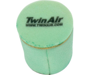 Twinair ersättningsfilter för Powerflow Suzuki