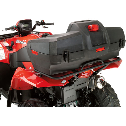 ATV Väska Moose Trailblazer  - 2