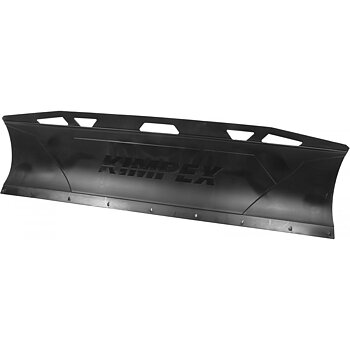 Plogblad POLY Kimpex Click n Go2 152 cm