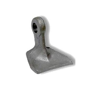 Hammarslag Rammy Slaghack 22-pack