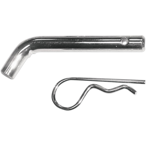 Sprint 15,9mm