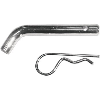 Sprint 15,9mm
